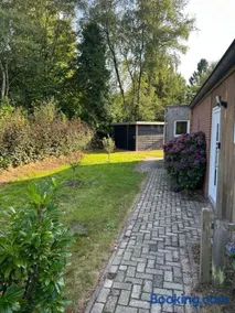 Vakantiehuisje drenthe gasselterveld - Image 3