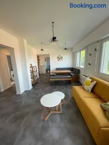 A L'orée des vignes, superbe logement de 80 m2 - Image 2