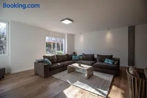 Casa Granula - Image 2