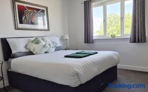 Levenhowe Holiday Apartment - Image 3