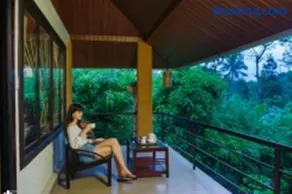 Kuruva Isles Jungle Resort - Image 4