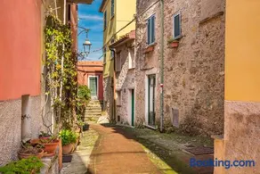 Attico E Nuvole - Image 3