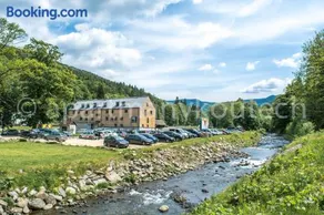Apartmán v Koutech - Image 1