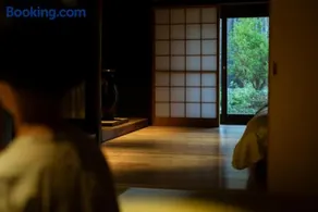 Yasoichi - Image 4