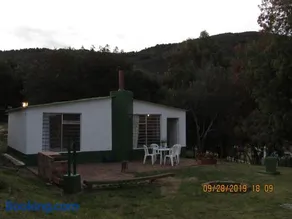 Casa rural tipo loft - Image 3
