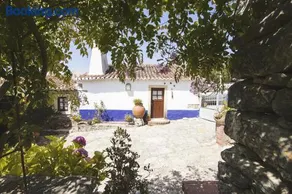 Casa do Professor - Image 1