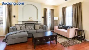 Cozy 3BR Lake Elsinore Retreat with Mountain Views - Image 2