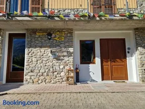 Casa di montagna - Image 2
