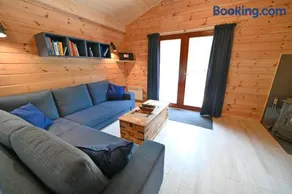 Chalet Hyacint - Image 3