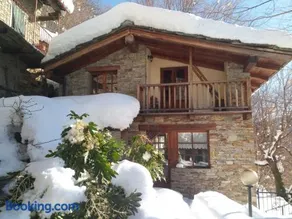 L'ontano sulle Alpi - Image 1