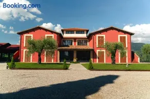 Agriturismo Violati - Image 1