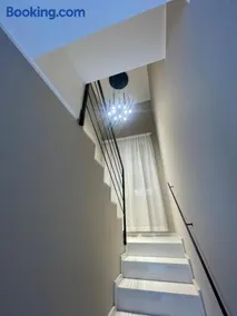 VITA Residence - Image 4