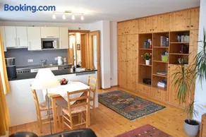 Apartment Denk - Image 2