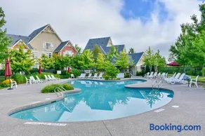 Rivergrass by Property Valet - Image 4