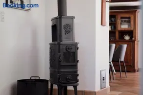 Hygge Hus - Image 4