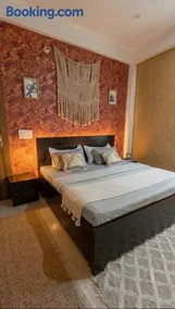 Prabhu Sadan Homestay - Image 2