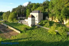 Magnifique maison de famille, 7 chbres,13 lits, 5' zoo - Image 1