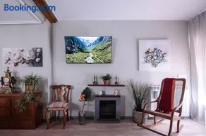 El Rincón de Baco - Image 2