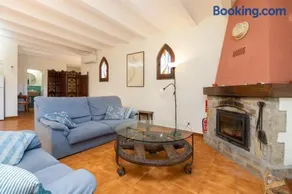 Casita en Begur - Image 4
