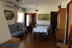 Casa Rural El Tejar - Image 5