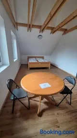 Thomas home - Image 3