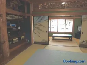 Minpaku Palace - Vacation STAY 16739 - Image 2