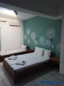 Alexandra rooms - Image 5
