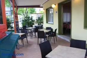 Hotel Romagna - Image 4