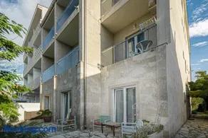 Studio Holiday Adriatic - Image 4
