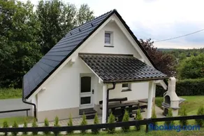 Ferienhaus am Ruhberg - Image 1