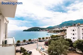 Himara seaside apartment - Image 2