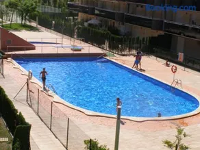 Apartamentos Inbesal - Image 3