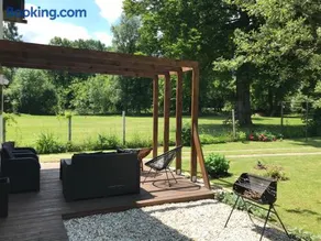 Privat - Image 3