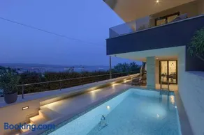Villa Bella Vista 1 - Image 1