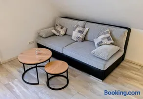 Ferienwohnung Erkelenz - Image 3