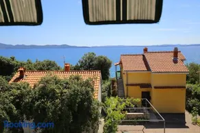 Apartment Kozino Violetta - Image 3