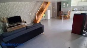 Chez Nova - Image 1