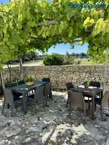 Masseria Ferri - Image 2