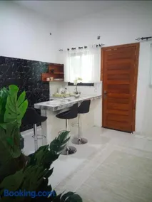 JF Condominio - Image 1