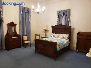 Heritage Inn BNB - Image 4
