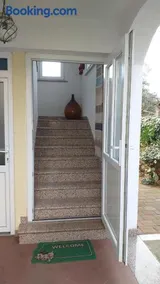 Apartment Kumbaya-Mušalež - Image 3