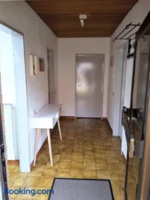 Ferienwohnung Noeska 85020 - Image 3