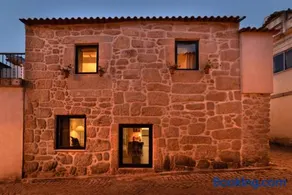 Casa Prosa - Santar - Image 2