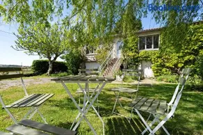 Gîte De L'etrie - Image 1