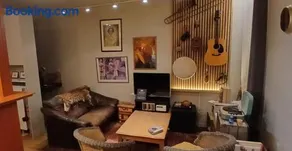 B2B Apartment Creamundi - Image 4