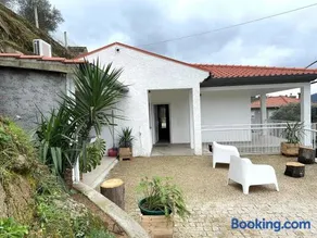 Casa da vinha - Image 1