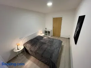 Domek u tří kočiček - Image 5