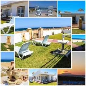 Villa Island Zembra - Image 2