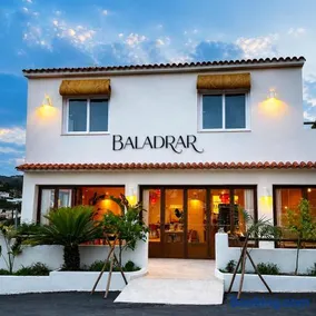 BALADRAR by Maxim - Image 1