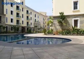 Areia De Goa - Sunset By Leela Homes - Image 2